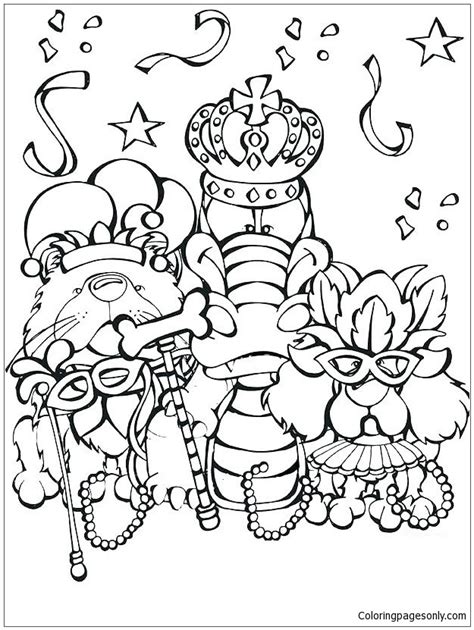 owlette coloring pages png  file