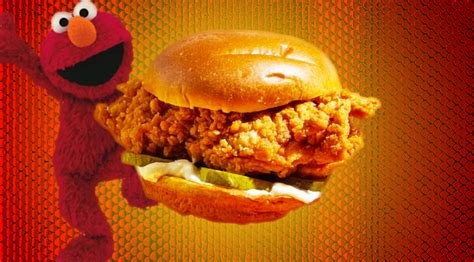 lawsuits and robbery follow popeyes new chicken sandwich s popularity