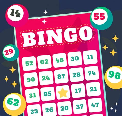 Pin On Popular Bingo Sites Uk