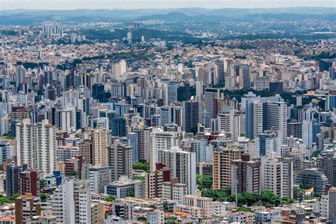 compartilhar imagens  images   maiores cidades  interior  brasil brthptnvkeduvn