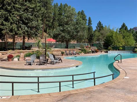 durango hot springs resort spa pool pictures reviews tripadvisor