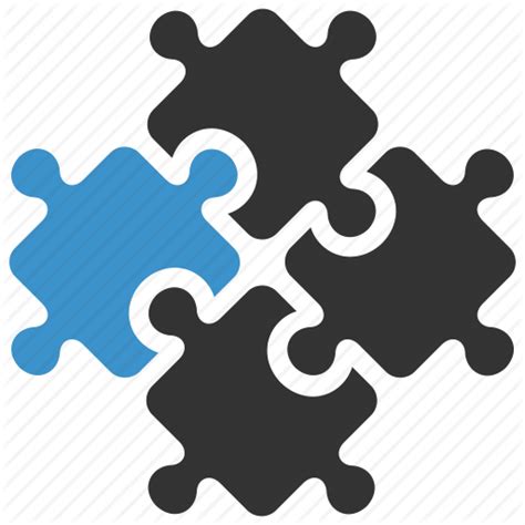 integration icon   icons library