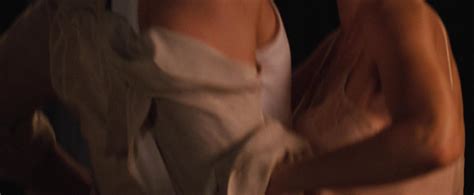 Naked Naomi Watts In The Painted Veil