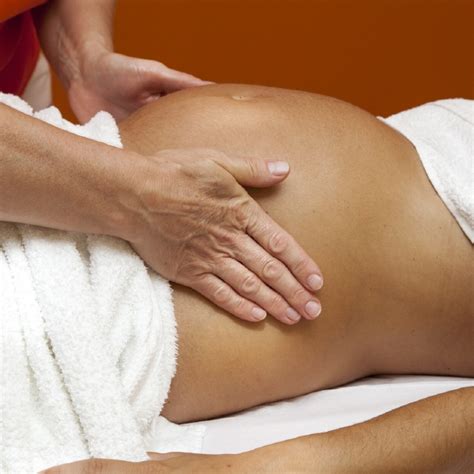 massage therapy in frankfurt your massages in frankfurt