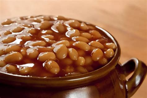 bangor brewer shrine club drive  baked bean supper benefit