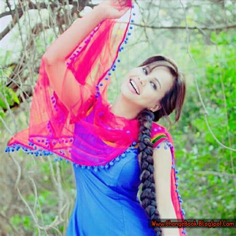 Desi Instagram Cute Stylish Punjabi Girls Hd Wallpapers