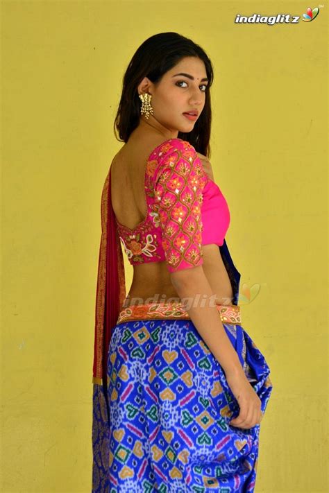 sonakshi singh photos telugu actress photos images