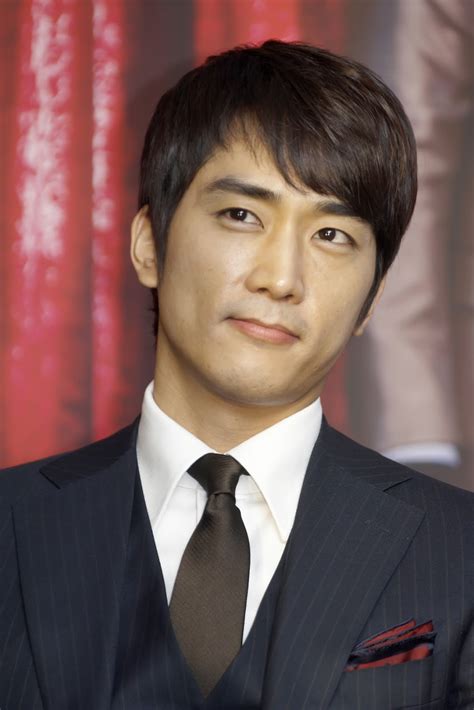song seung heon wallpapers hd wallpapers high definition  background