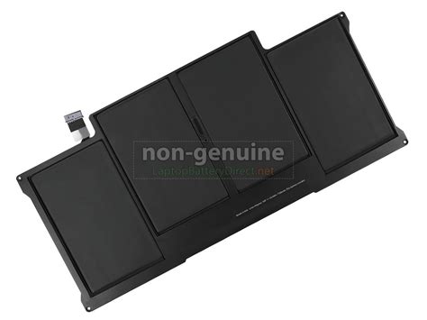 high quality apple  emc  replacement battery laptop battery direct