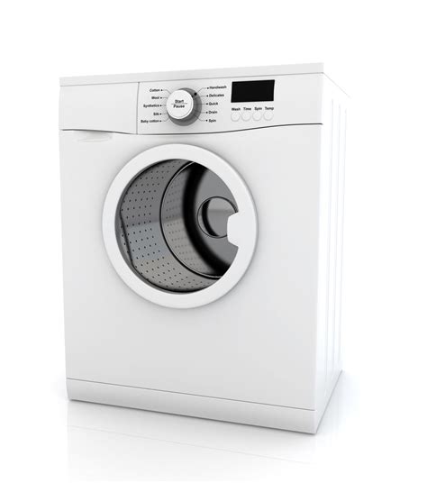 top rated washing machines home quicks