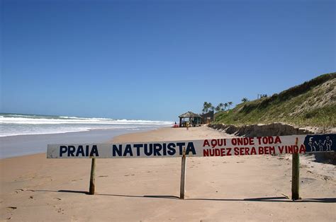 Best Nude Beaches Around The World To Go Au Naturel – Big 7 Travel
