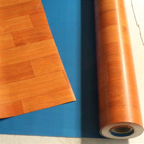linoleum  vinyl flooring woodfloordoctorcom
