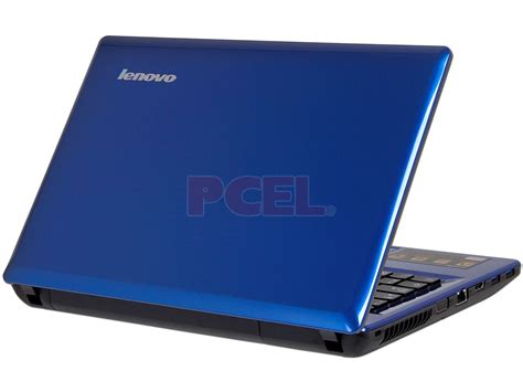 Top 88 Imagen Laptop Lenovo G480 Modelo 20156 Precio Abzlocal Mx