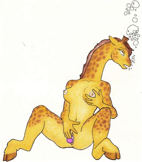 Rule 34 Asphyxiation Breasts Breathplay Dildo Drowning Female Giraffe