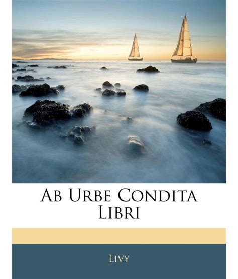 ab urbe condita libri buy ab urbe condita libri    price  india  snapdeal