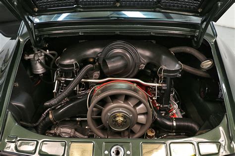 engine sloan motor cars