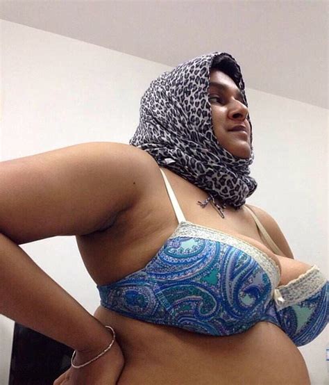Kerala Muslim Girl Hijab 14 Pics Xhamster