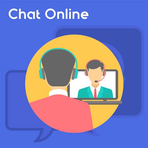 chat  agencia de marketing digital en mexico