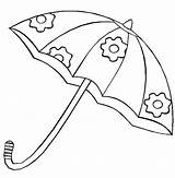 Gambar Mewarnai Paraguas Payung Anak Sombrilla Paud Chuva Guarda Dan Sketsa Bisa Jiwa Kepada Meningkatkan Semoga Kreatifitas Seni Bermanfaat sketch template