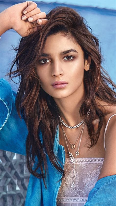sexy alia bhatt hot celebrity bollywood actress indian bonito