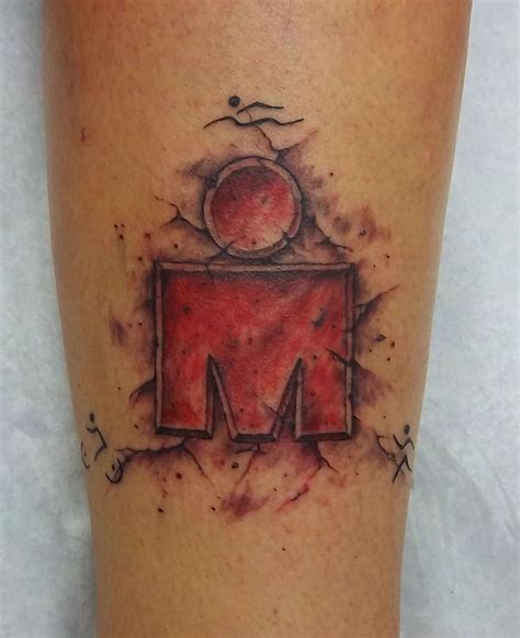 pin  holy roller tattoo tattoos  layn hamilton