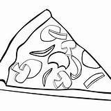 Cheese Coloring Pages Mac Getcolorings sketch template