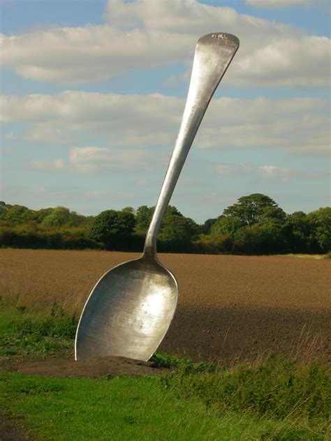 big spoon autumn  photo  flickriver