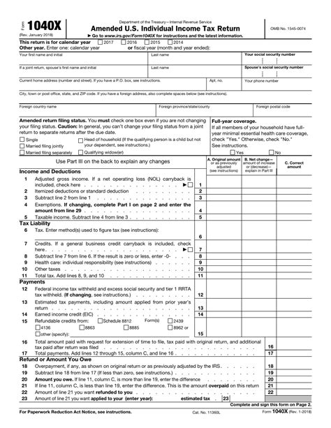 irs form  fill  sign    fillable