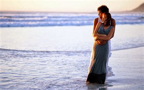 romantic love couple images to boost your love feel free
