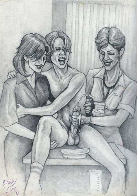 bobby luv erotic femdom drawings datawav
