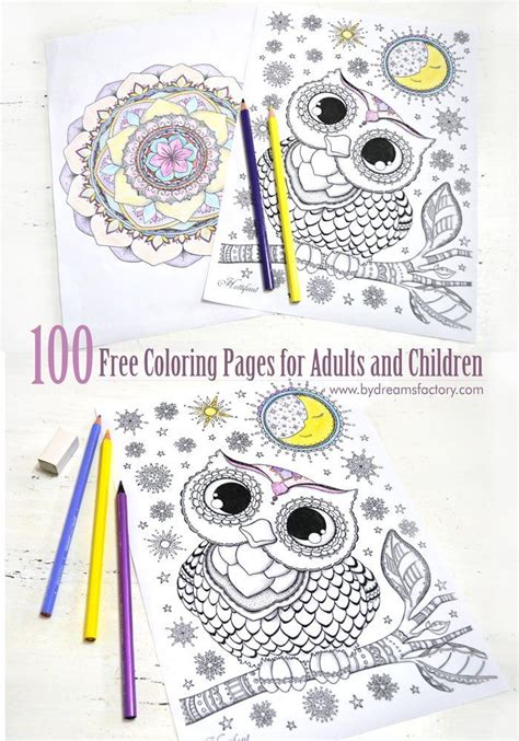 images  coloring pages  pinterest coloring