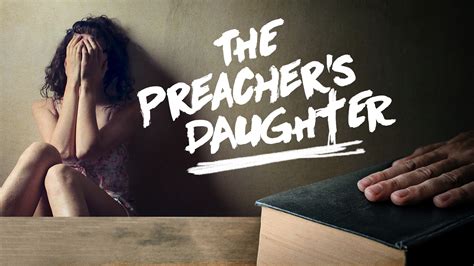 Watch The Preacher S Daughter 2012 Full Movie Free Online Plex