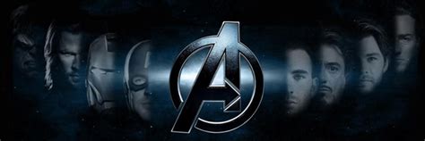 avengers box office numbers centives