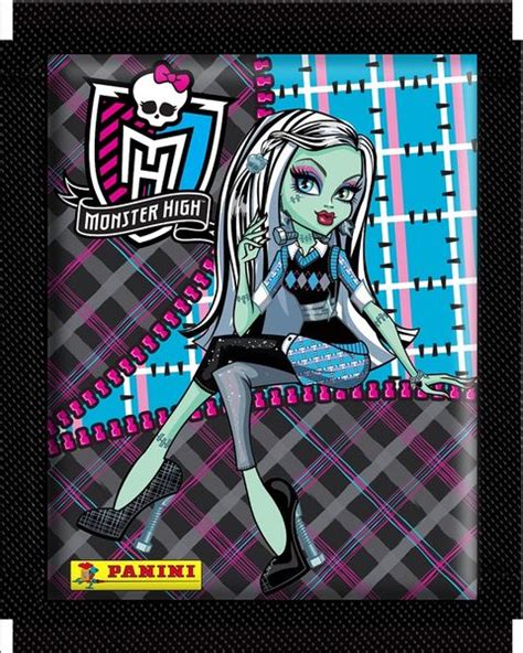 monster high quotes quotesgram