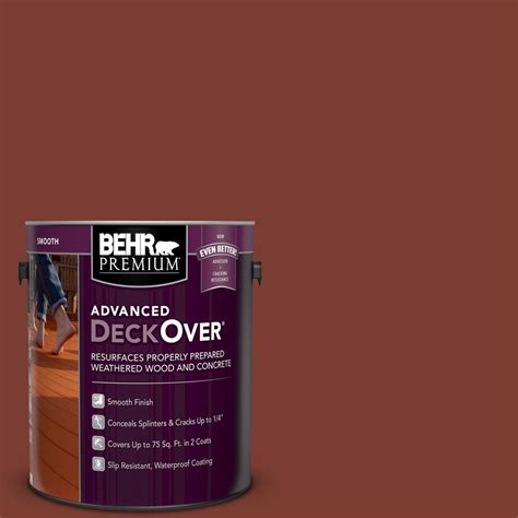home depots behr exterior solid stain home luxury dream