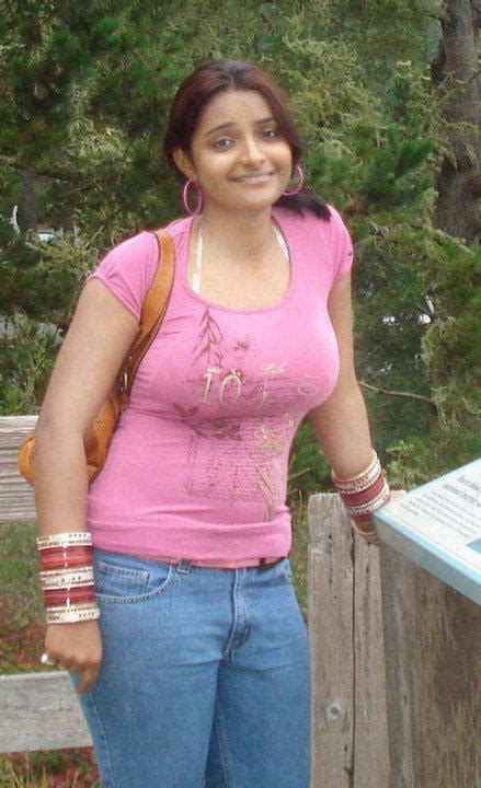 pakistani girl hot punjabi girls