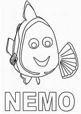 Nemo Buscando Ricerca Malvorlagen Findet Kleurplaten Ausmalbilder Stampare Coloriages Disneymalvorlagen Animierte Disneykleurplaten Disneydibujos Coloring4free Websincloud Oppdrag Darla Facili Animaatjes Picgifs sketch template