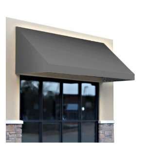 removable window door canvas awnings outdoor sun protection
