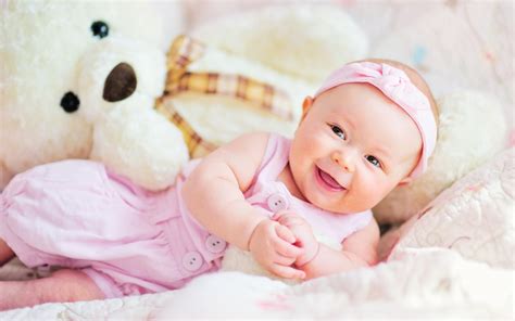 cute baby teddy bear wallpapers hd wallpapers id