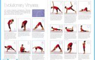 yoga poses  person easy  yoga positions allyogapositionscom