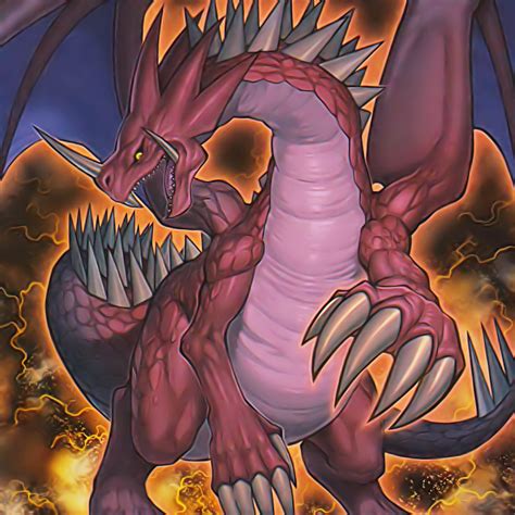 claw  hermos   yugioh monsters dnd monsters yu gi