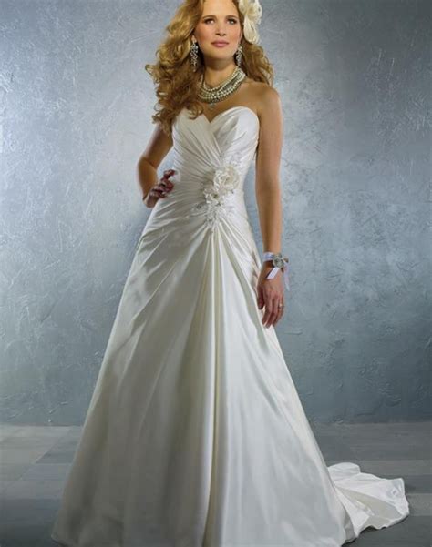 wedding dresses and wedding accessories alfred angelo in