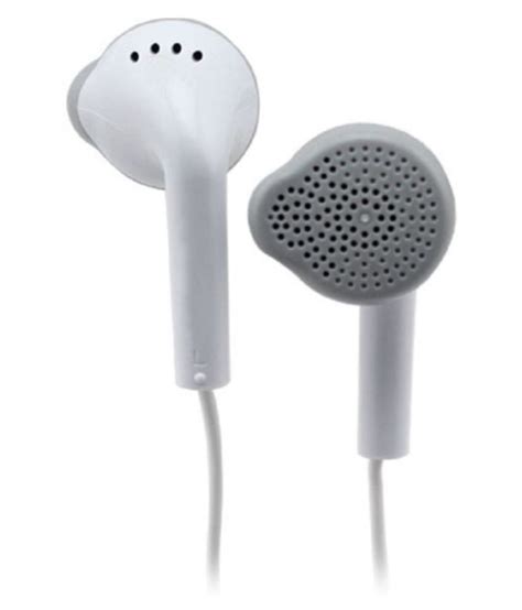 rasu ys  apple ipad mini ear buds wired earphones  mic buy rasu ys  apple ipad mini