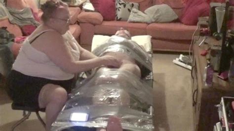 vet wrap bondage free sex videos watch beautiful and exciting vet