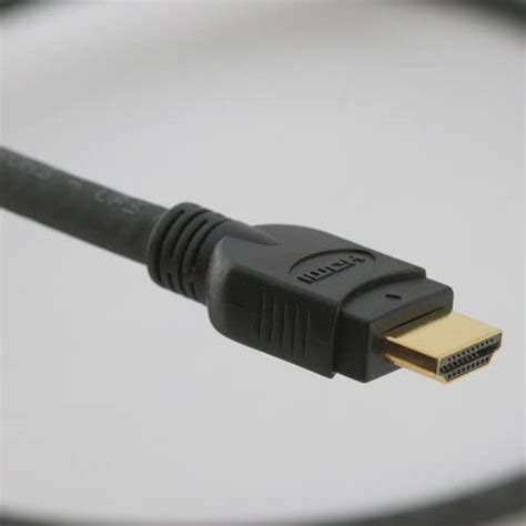 digital cables affect sound quality av gadgets