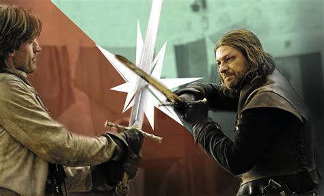 watch 3 of the most epic game of thrones fights of all