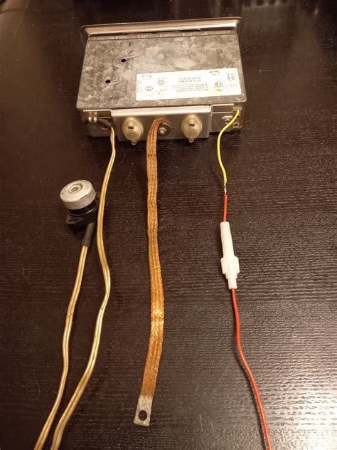 im   installation wiring diagram   blaupunkt wiesbaden auto kdbcar radio