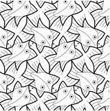 Escher Vogel Tekenen Parkettierung Kleurplaat Kunstunterricht Tessellation Kunstlessen Geometrie Ecosia Zoeken Bezoeken Vogels Afbeeldingsresultaat Kunstgeschiedenis Lessen Aquarelkunst 6de sketch template