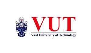 vaal university  technology ecolescommercecom