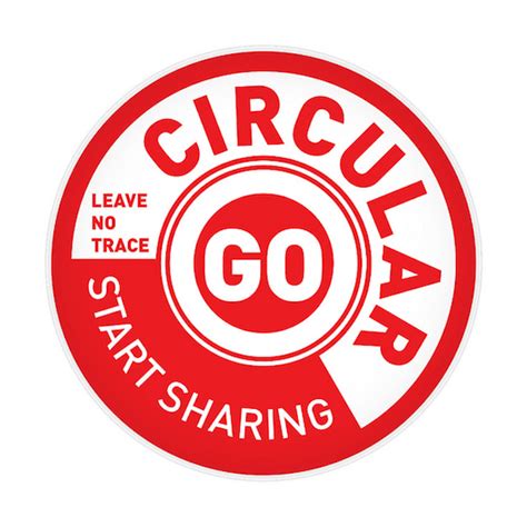 circular economy  future  europe euractiv